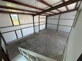 4072 Old Lorena Road - Photo 16