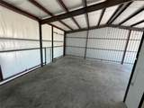 4072 Old Lorena Road - Photo 17