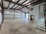 4072 Old Lorena Road - Photo 18