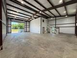 4072 Old Lorena Road - Photo 19