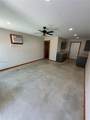 4072 Old Lorena Road - Photo 3