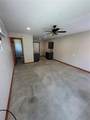 4072 Old Lorena Road - Photo 4