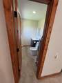 4072 Old Lorena Road - Photo 5