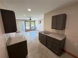 4072 Old Lorena Road - Photo 6