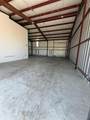 4072 Old Lorena Road - Photo 7