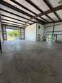 4072 Old Lorena Road - Photo 8