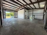 4072 Old Lorena Road - Photo 9