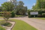 7452 Northwest Highway - Photo 2