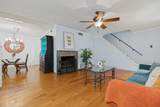 7452 Northwest Highway - Photo 4