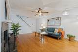 7452 Northwest Highway - Photo 5