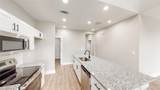 3700 Tarpon Drive - Photo 10