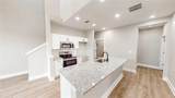 3700 Tarpon Drive - Photo 11