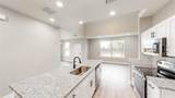 3700 Tarpon Drive - Photo 12