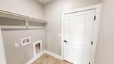3700 Tarpon Drive - Photo 13
