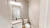 3700 Tarpon Drive - Photo 14