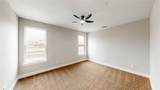 3700 Tarpon Drive - Photo 15
