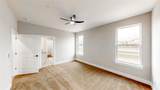 3700 Tarpon Drive - Photo 16