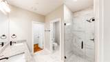 3700 Tarpon Drive - Photo 17