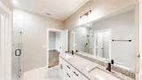 3700 Tarpon Drive - Photo 18