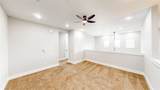 3700 Tarpon Drive - Photo 19