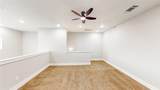 3700 Tarpon Drive - Photo 20