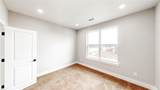 3700 Tarpon Drive - Photo 21