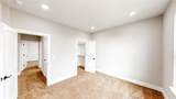 3700 Tarpon Drive - Photo 22