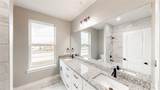 3700 Tarpon Drive - Photo 23