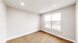 3700 Tarpon Drive - Photo 25