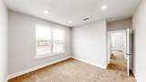 3700 Tarpon Drive - Photo 26
