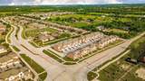 3700 Tarpon Drive - Photo 29