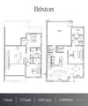 3700 Tarpon Drive - Photo 30