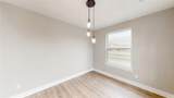 3700 Tarpon Drive - Photo 6