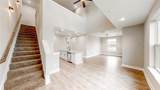 3700 Tarpon Drive - Photo 8