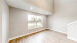3700 Tarpon Drive - Photo 9