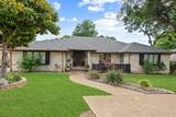 209 Yacht Club Drive - Photo 1
