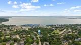209 Yacht Club Drive - Photo 2
