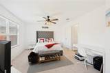 10612 Desert Cove - Photo 10