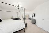 10612 Desert Cove - Photo 11