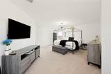 10612 Desert Cove - Photo 12