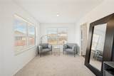 10612 Desert Cove - Photo 14