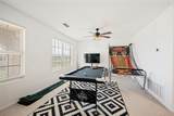 10612 Desert Cove - Photo 15