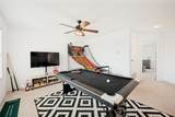 10612 Desert Cove - Photo 16