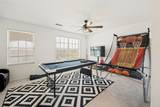 10612 Desert Cove - Photo 17