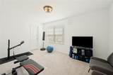10612 Desert Cove - Photo 18