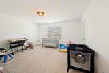 10612 Desert Cove - Photo 19