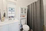 10612 Desert Cove - Photo 20