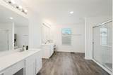 10612 Desert Cove - Photo 22