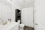 10612 Desert Cove - Photo 23