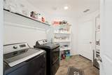 10612 Desert Cove - Photo 24
